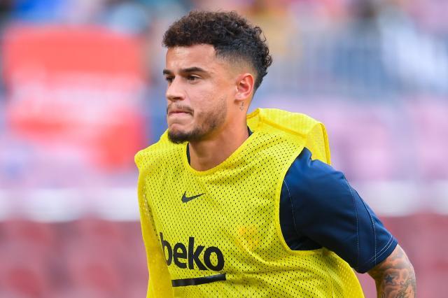 1636467438521049520.jpg 库鸟.jpg