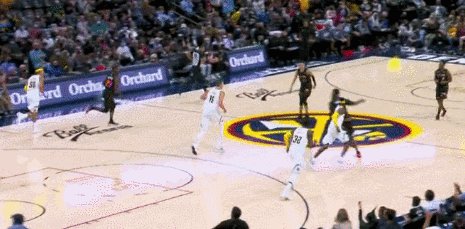 1636467284495000225.gif 录制_2021_11_09_22_13_32_918.gif