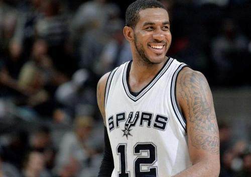 1615478473571097601.jpg u=6978639,3237024194&fm=26&gp=0.jpg